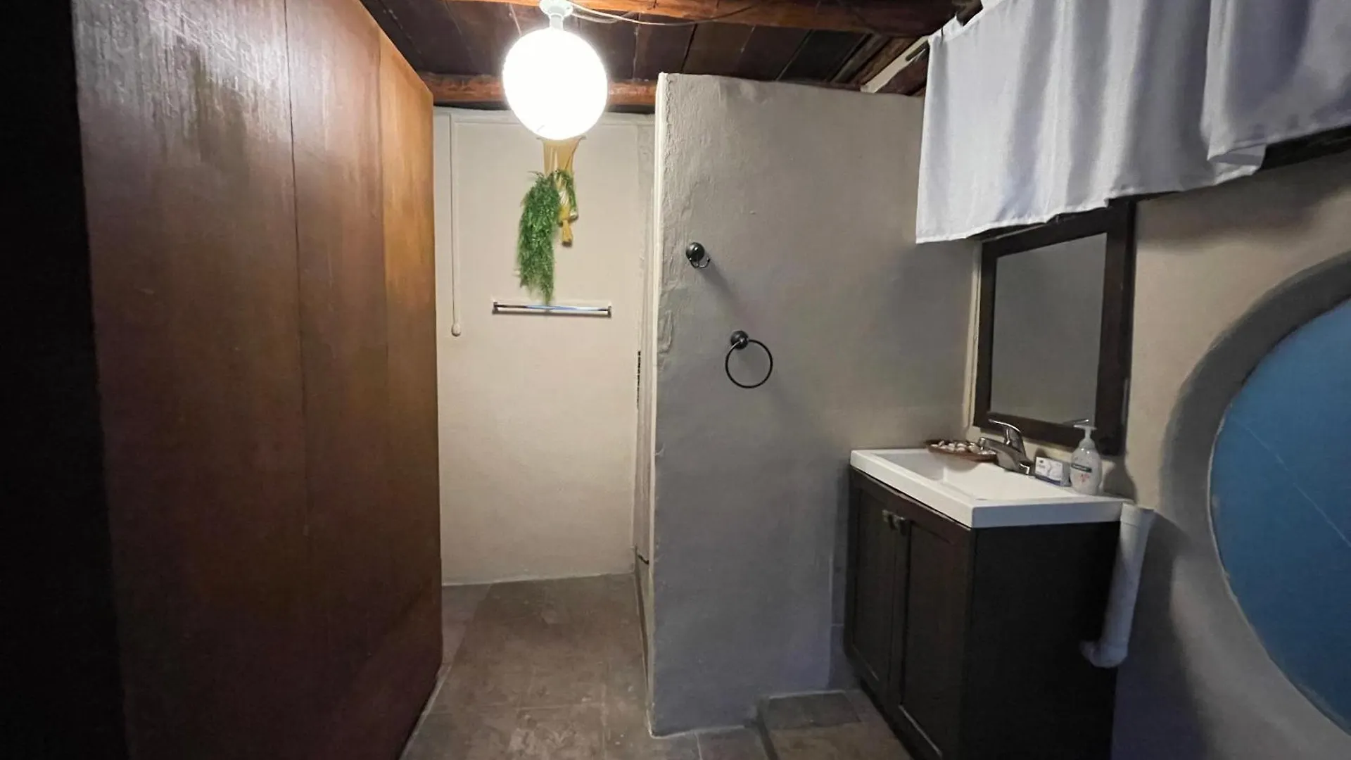 Treehouse Loft In Prime Location Apartment Playa del Carmen